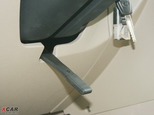 20092.0L քA\Ӱ п؅^