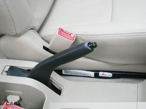 20092.0L ք(dng)(q)Aˇg(sh) п؅^(q)