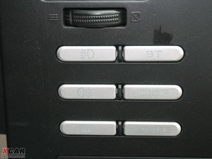 20092.0L քA\Ӱ п؅^