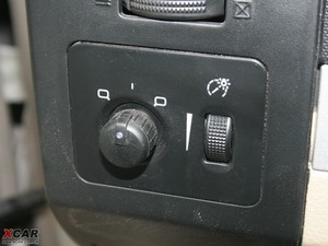 20092.0L քA\Ӱ п؅^