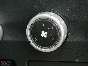 20092.0L քA\Ӱ п؅^