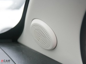 20092.0L քAˇg п؅^