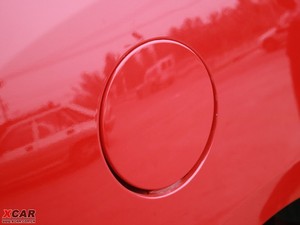 20092.0L ք(q)Aˇg(sh) (x)(ji)^