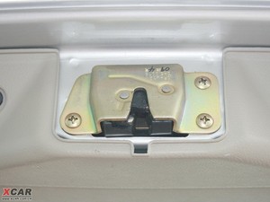 20092.0L քA\Ӱ п؅^