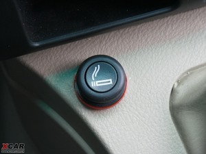 20092.0L քA\Ӱ п؅^