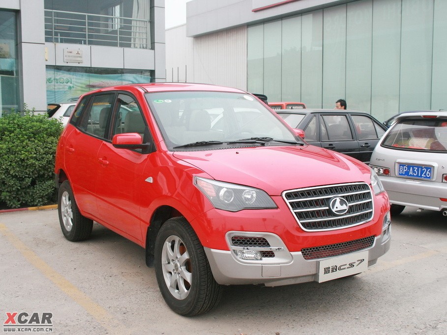 2009ԱCS7 2.0L ֶ