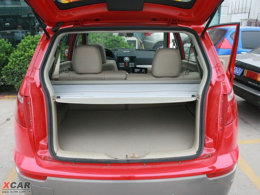 2009CCS7 2.0L ք(dng)(q)Aˇg(sh)