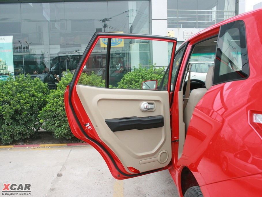 2009CCS7 2.0L քAˇg