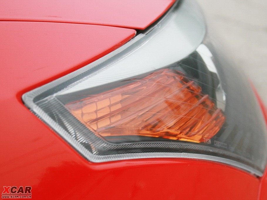 2009CCS7 2.0L քAˇg