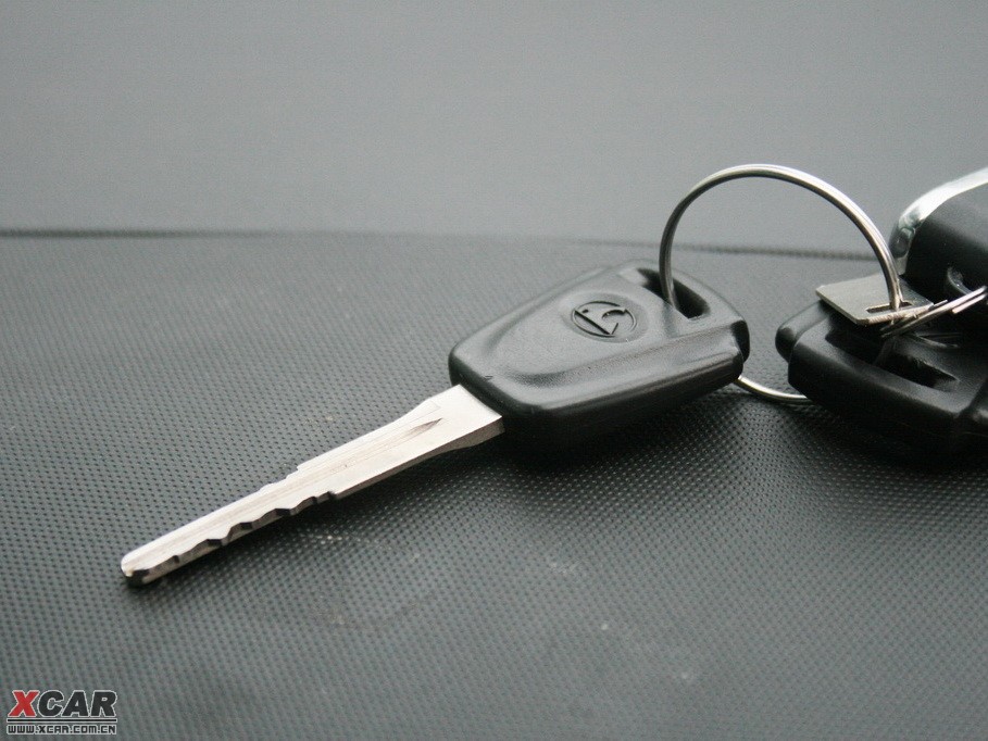 2009CCS7 2.0L քA\Ӱ