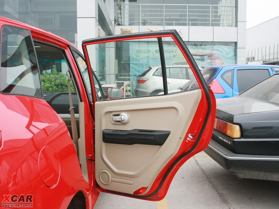 2009CCS7 2.0L քAˇg