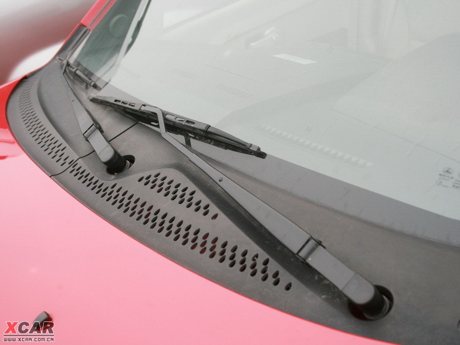 2009CCS7 2.0L քAˇg