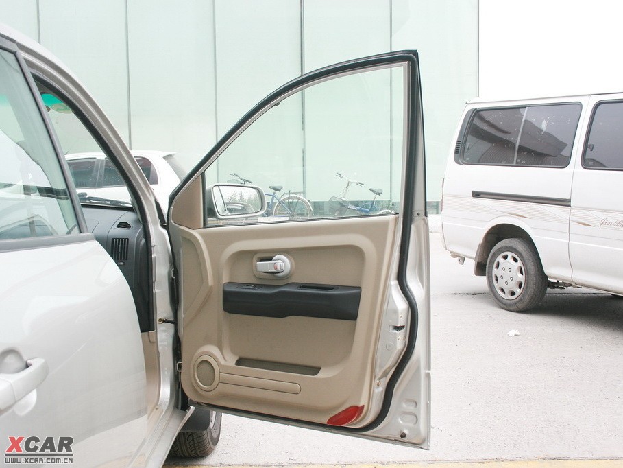 2009CCS7 2.0L քA\Ӱ