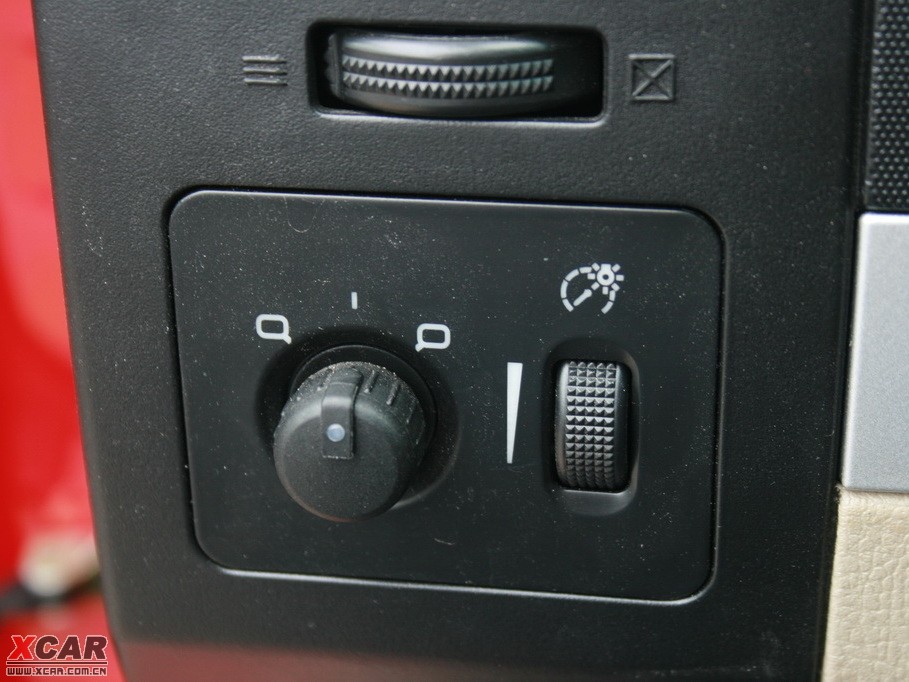 2009CCS7 2.0L քAˇg