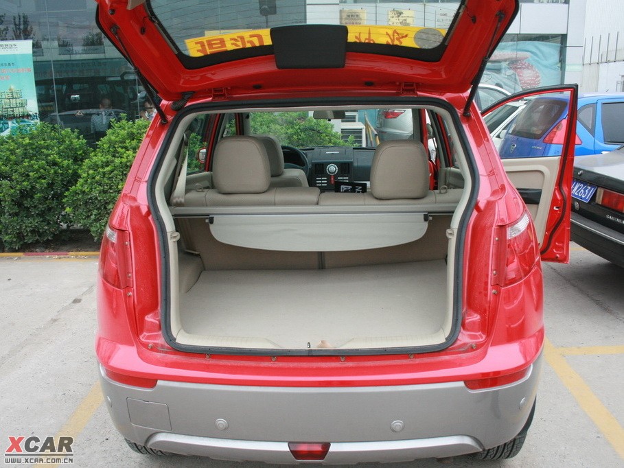 2009CCS7 2.0L քAˇg