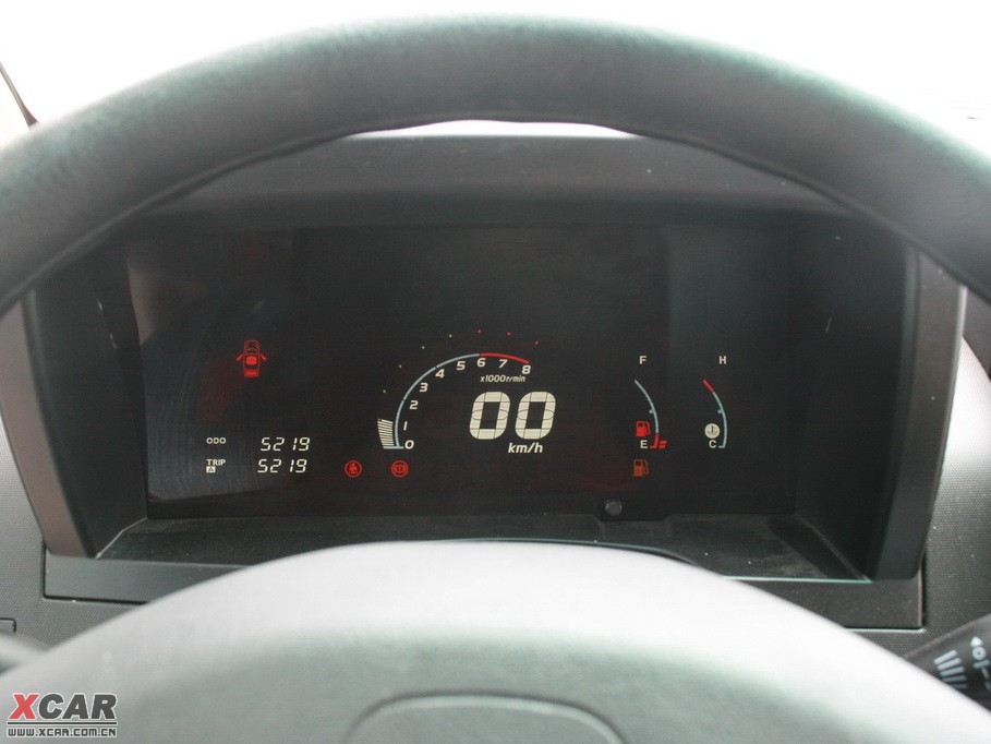 2009CCS7 2.0L քAˇg