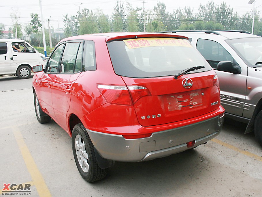 2009CCS7 2.0L քAˇg