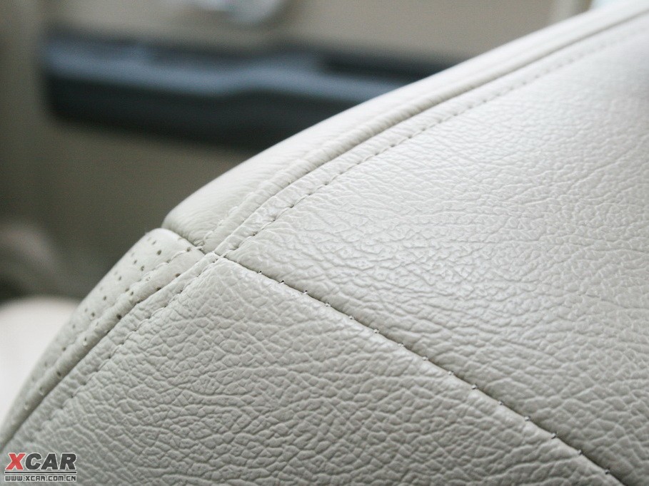 2009CCS7 2.0L քA\Ӱ