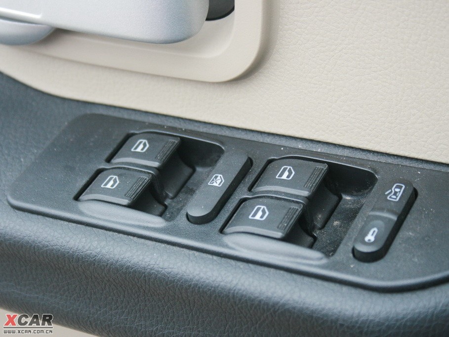 2009CCS7 2.0L քAˇg