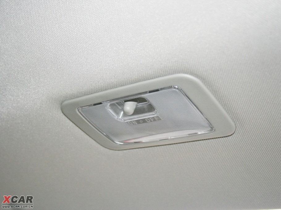 2009CCS7 2.0L ք(q)Aˇg(sh)