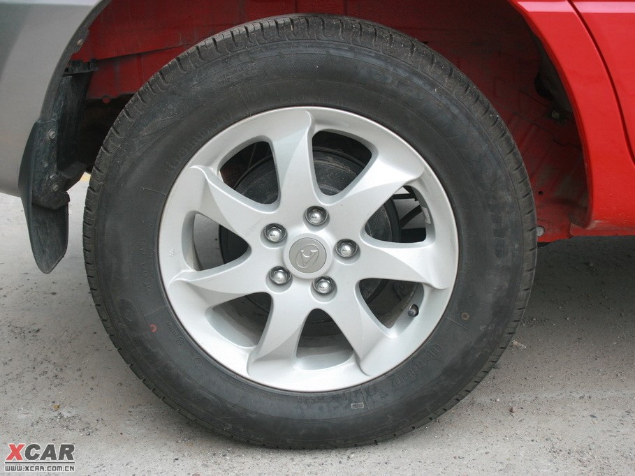 2009CCS7 2.0L քAˇg