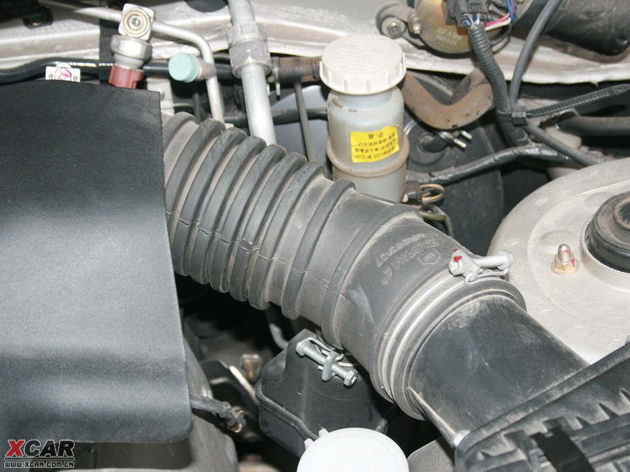 2009CCS7 2.0L քA\Ӱ