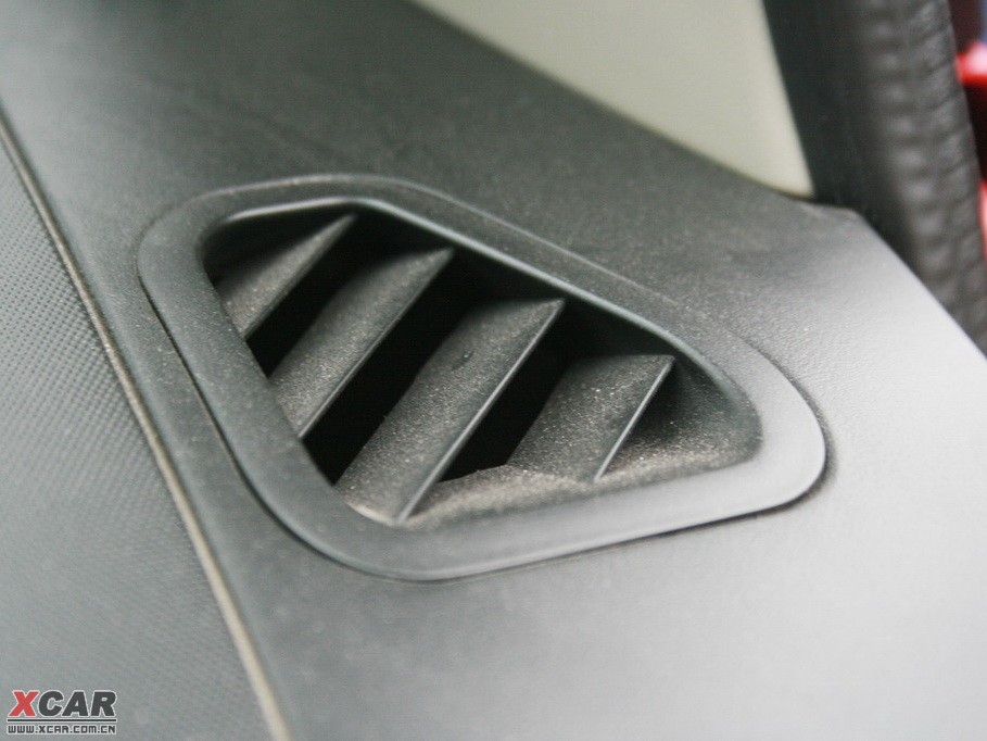 2009CCS7 2.0L քAˇg