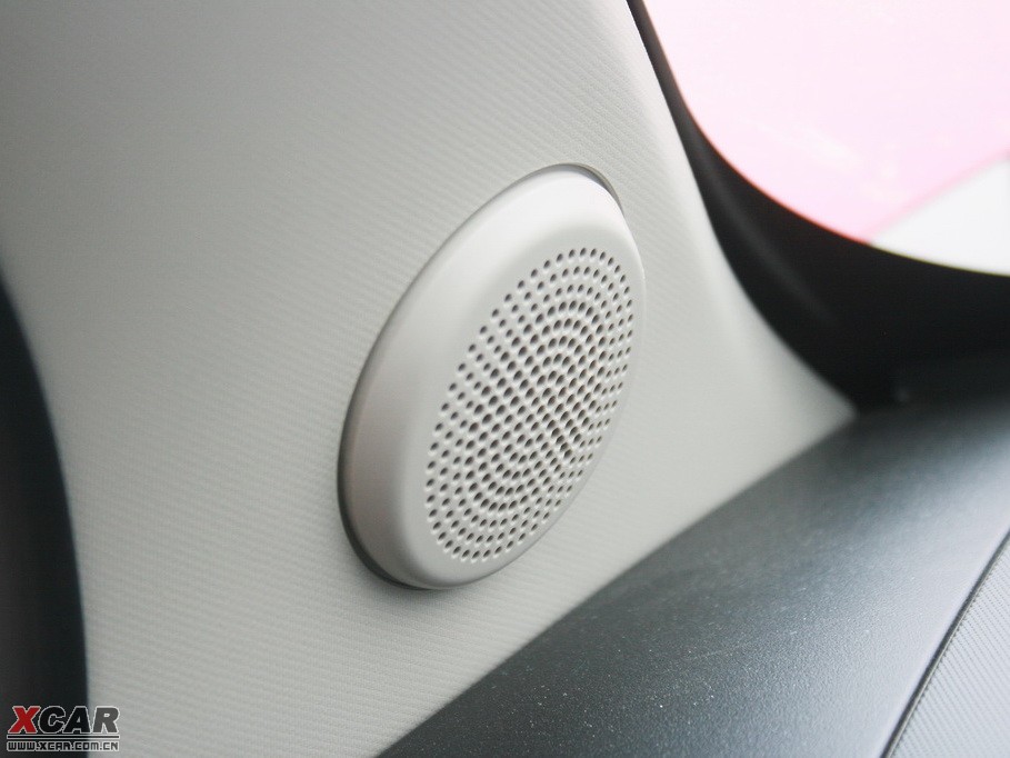 2009CCS7 2.0L քAˇg