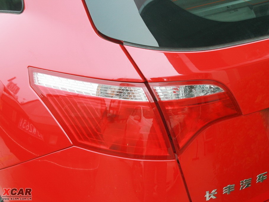 2009CCS7 2.0L քAˇg