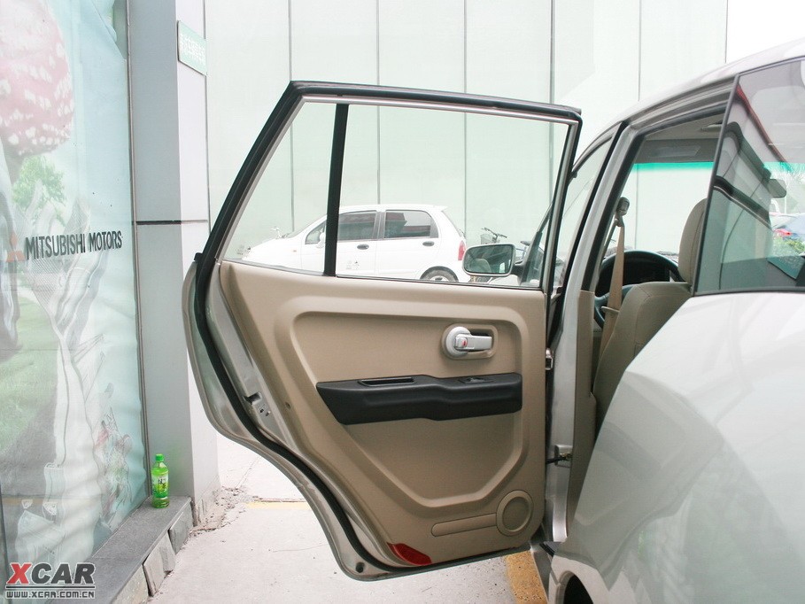 2009CCS7 2.0L ք(dng)(q)A\(yn)(dng)