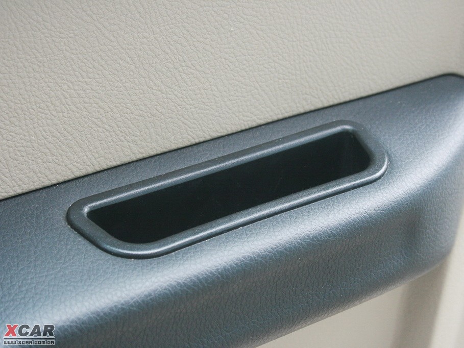 2009CCS7 2.0L քA\Ӱ