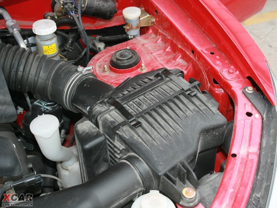 2009CCS7 2.0L քAˇg