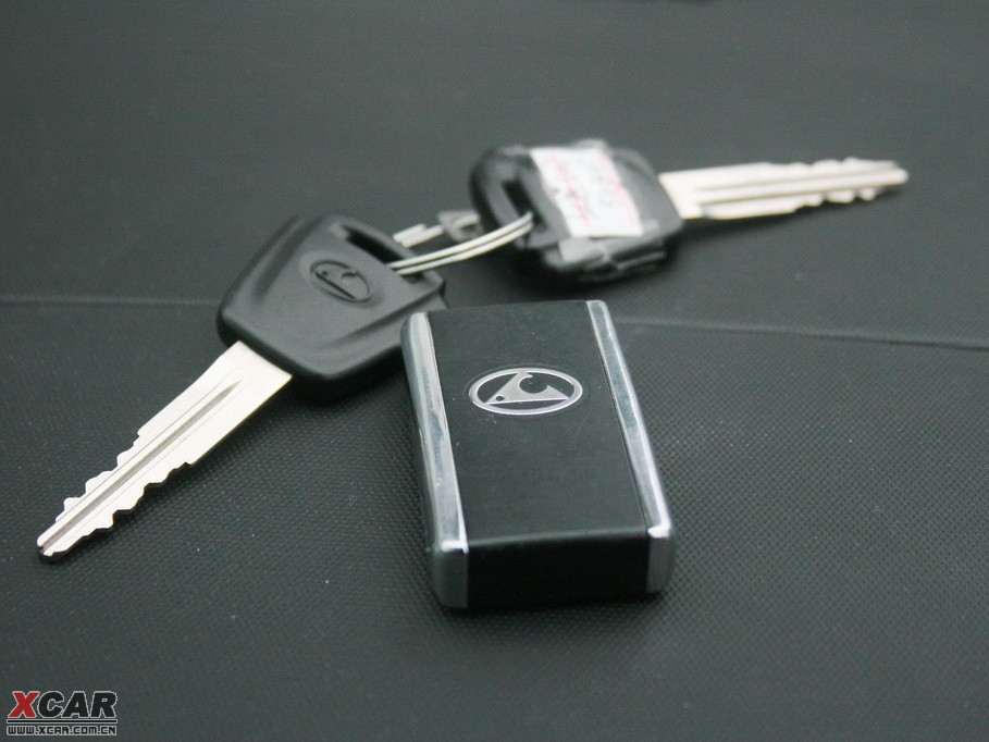 2009CCS7 2.0L ք(dng)(q)Aˇg(sh)