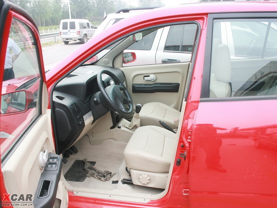 2009CCS7 2.0L ք(q)Aˇg(sh)