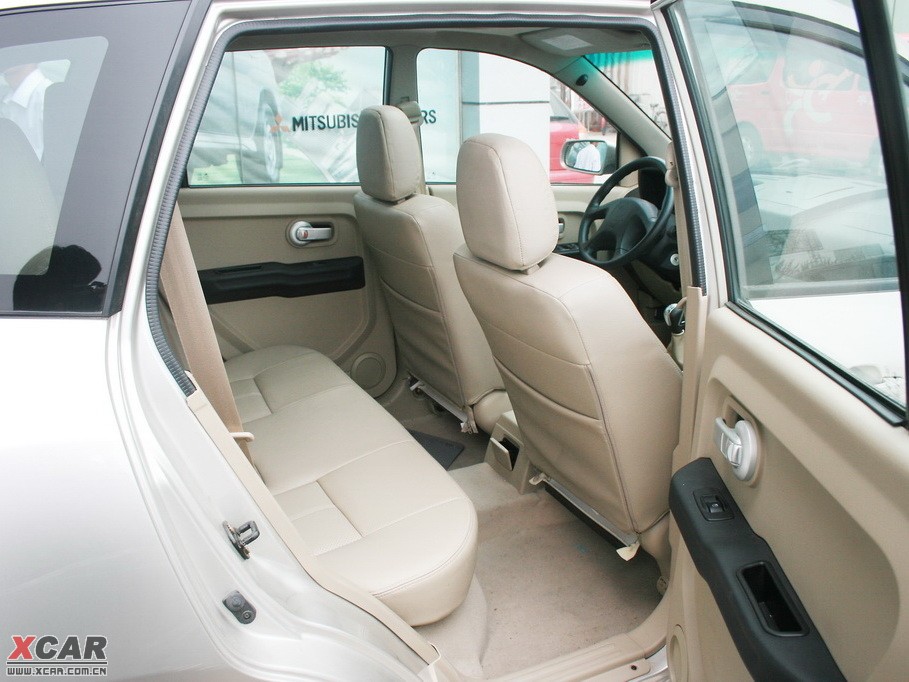 2009CCS7 2.0L քA\Ӱ