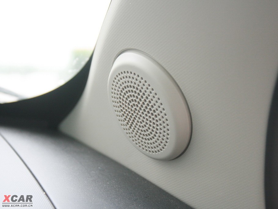 2009CCS7 2.0L ք(dng)(q)A\(yn)(dng)