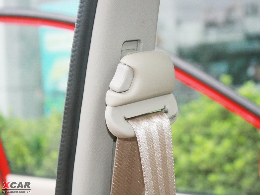 2009CCS7 2.0L ք(dng)(q)Aˇg(sh)