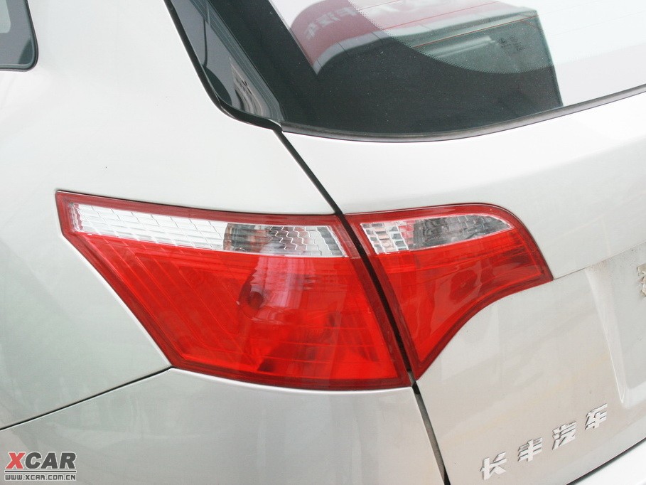 2009CCS7 2.0L քA\Ӱ