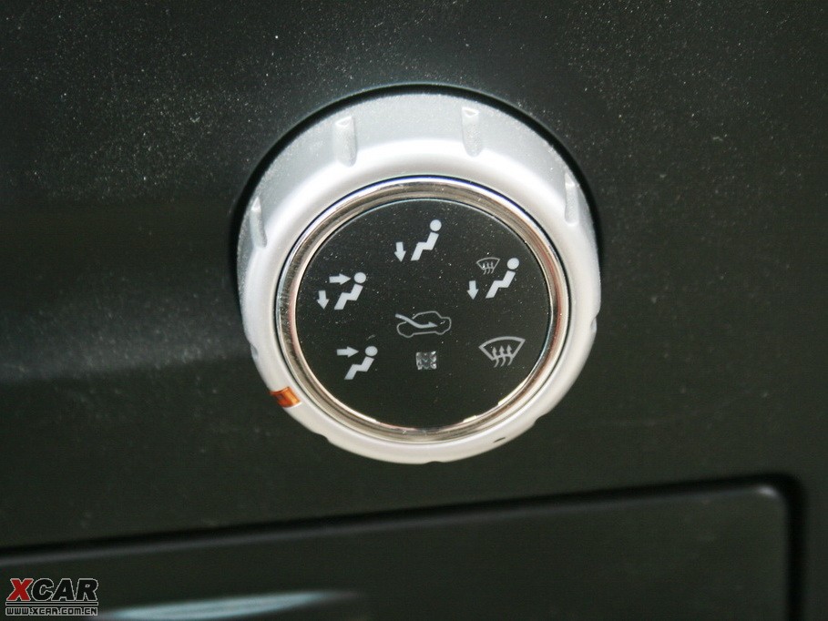 2009CCS7 2.0L ք(q)Aˇg(sh)