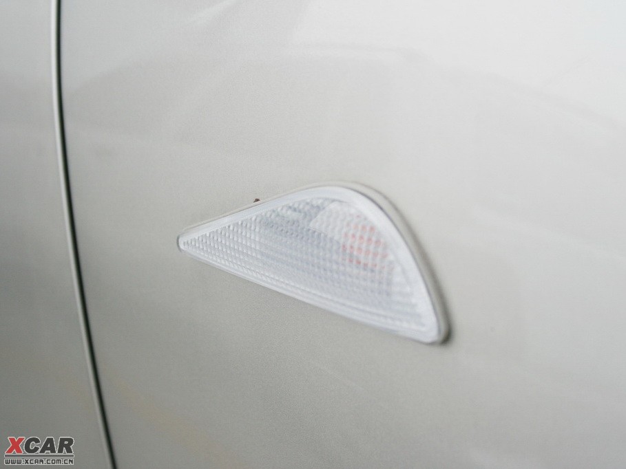 2009CCS7 2.0L քA\Ӱ