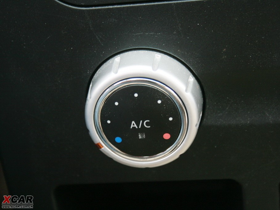 2009CCS7 2.0L քAˇg