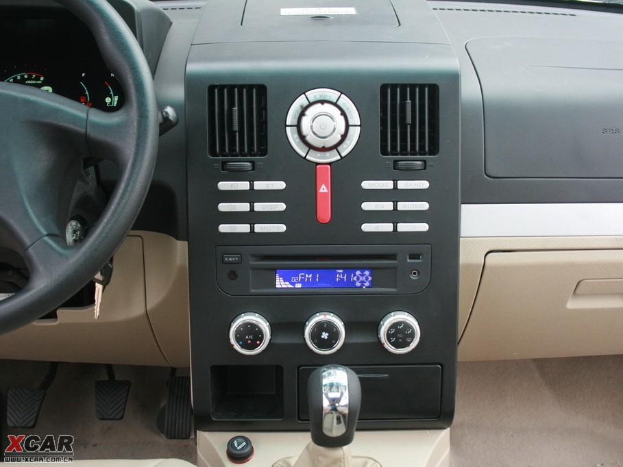 2009CCS7 2.0L ք(q)Aˇg(sh)