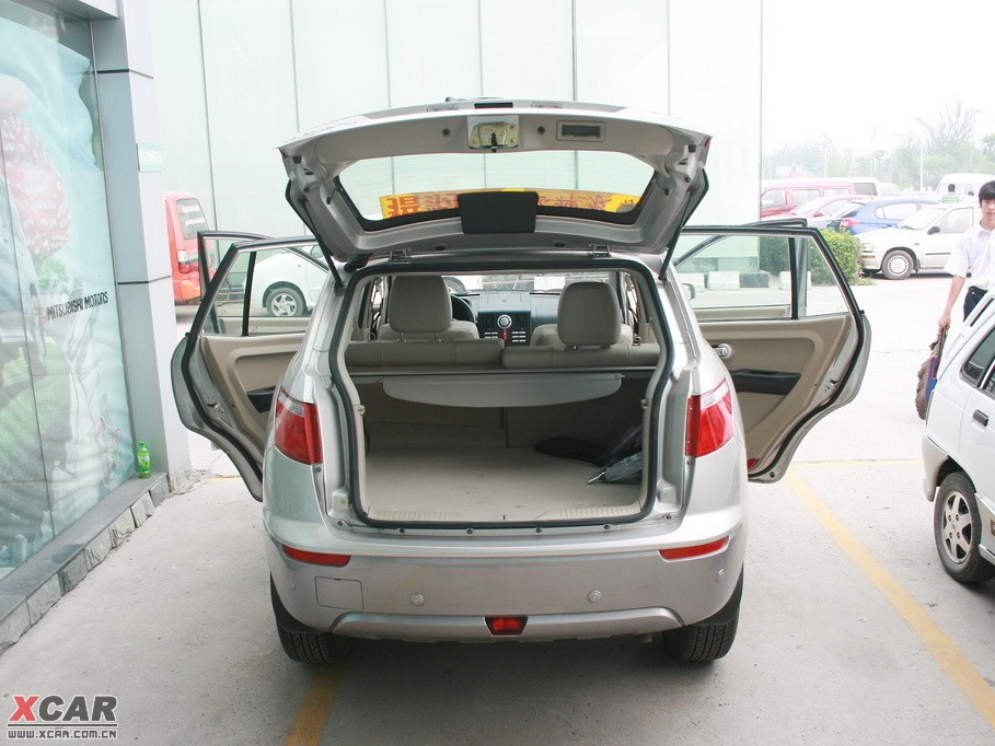 2009CCS7 2.0L քA\Ӱ