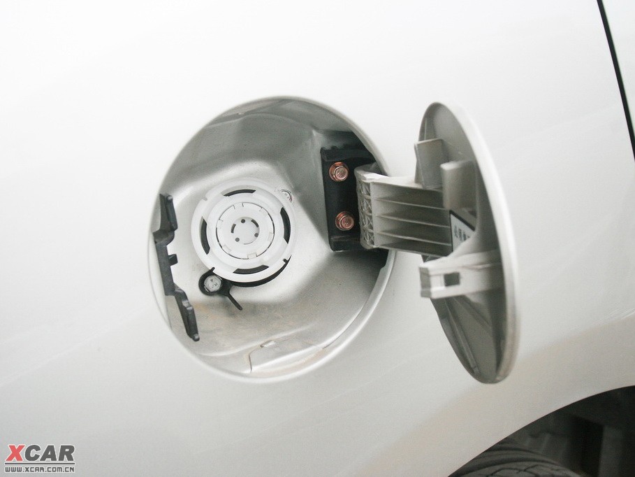 2009CCS7 2.0L ք(dng)(q)A\(yn)(dng)