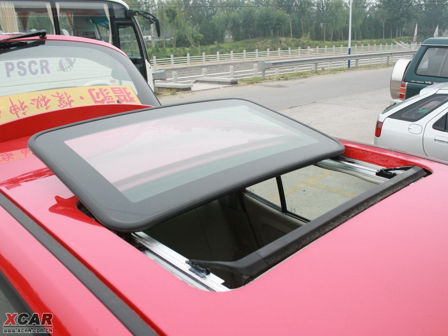 2009CCS7 2.0L ք(dng)(q)Aˇg(sh)