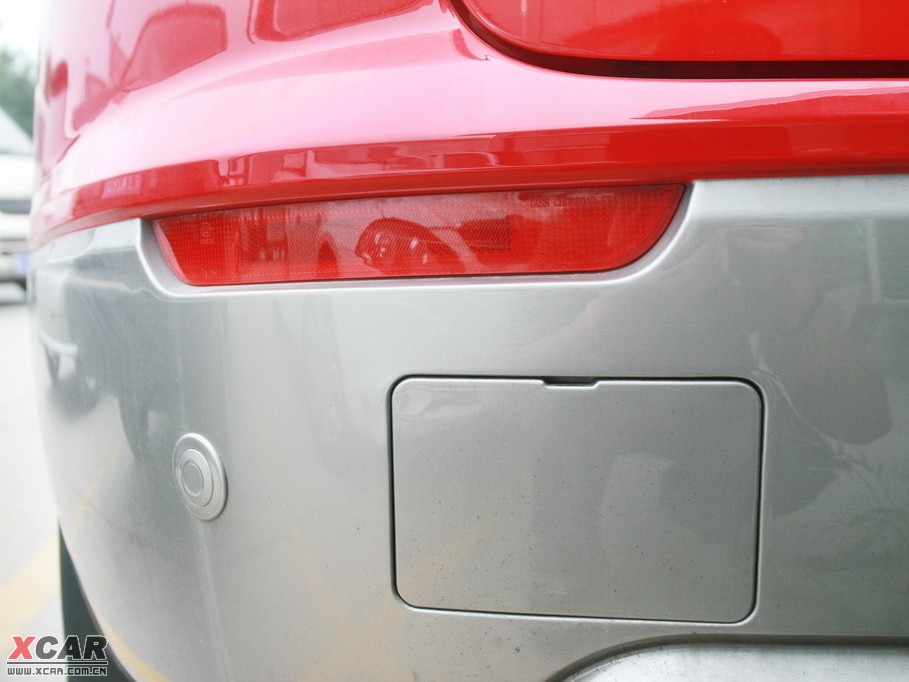 2009CCS7 2.0L քAˇg