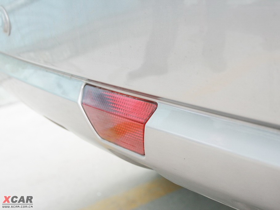 2009CCS7 2.0L ք(dng)(q)A\(yn)(dng)