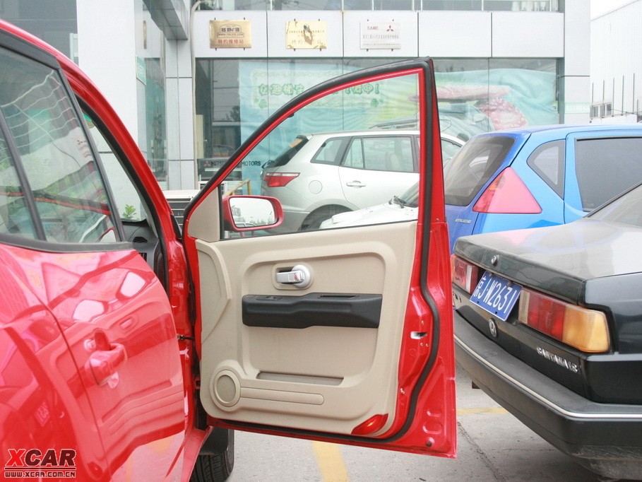 2009CCS7 2.0L քAˇg