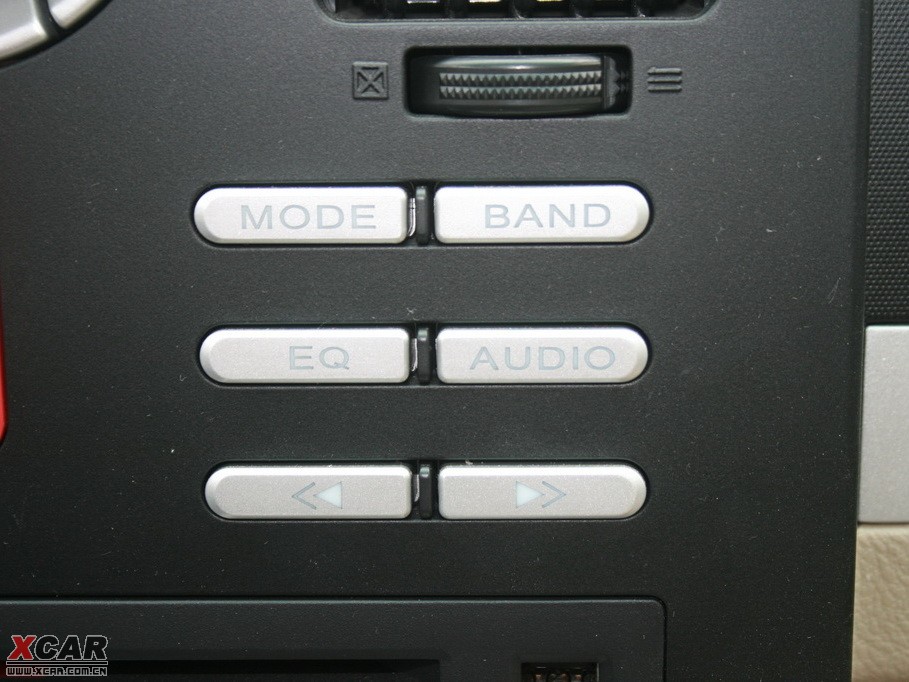 2009CCS7 2.0L քAˇg