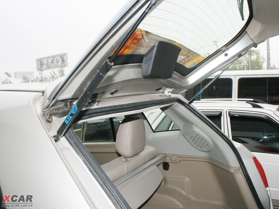 2009CCS7 2.0L քA\Ӱ